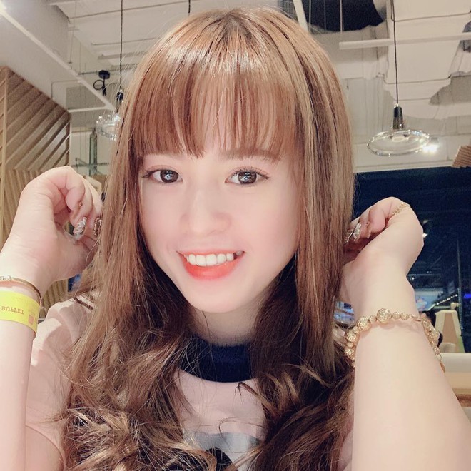 Sau Cris Phan, thêm một streamer đình đám xác nhận bỏ cuộc chơi với bộ ảnh chiến trường PUBG Mobile cực đỉnh - Ảnh 2.