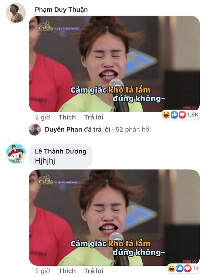 Lan Ngọc n&ecirc;n vui hay buồn khi nhờ d&igrave;m h&agrave;ng m&igrave;nh m&agrave; BB Trần c&oacute; bức ảnh đạt lượt like khủng trong 3 tiếng - Ảnh 7.