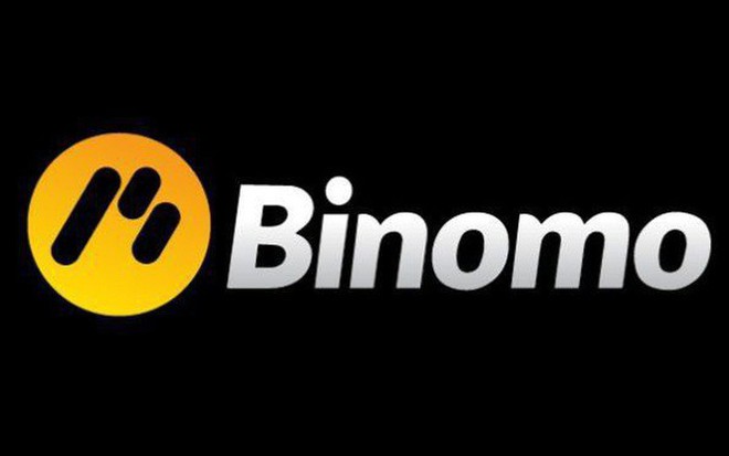 Bị Google cấm, quảng cáo của Binomo vẫn tràn lan trên Youtube - Ảnh 1.