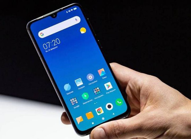 Đừng mở hầu bao tậu những chiếc smartphone mới nhất đến từ các ông lớn như Apple, Samsung vội! - Ảnh 3.