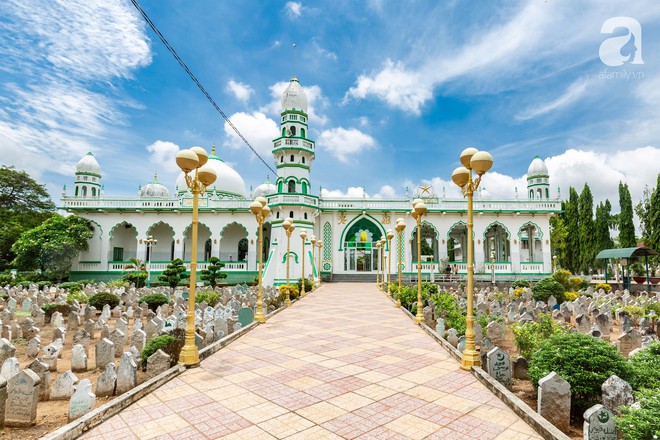 Trọn bộ bí kíp du lịch An Giang: Hay ho, thú vị và chỉ tốn hơn 3 triệu đồng cho 2 người - Ảnh 5.