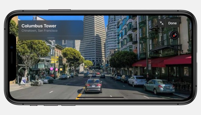 Android v&agrave; iOS đang dần trở n&ecirc;n giống nhau, đ&oacute; l&agrave; điều tuyệt vời đối với người d&ugrave;ng - Ảnh 7.