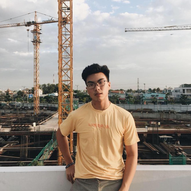 Nữ sinh trường cấp 3 nổi tiếng S&agrave;i G&ograve;n bị tố đạo 80% b&agrave;i luận của nam sinh Nh&acirc;n Văn để được ưu ti&ecirc;n x&eacute;t tuyển v&agrave;o trường - Ảnh 8.