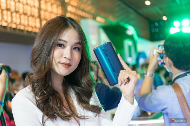undefined - Ảnh 1.