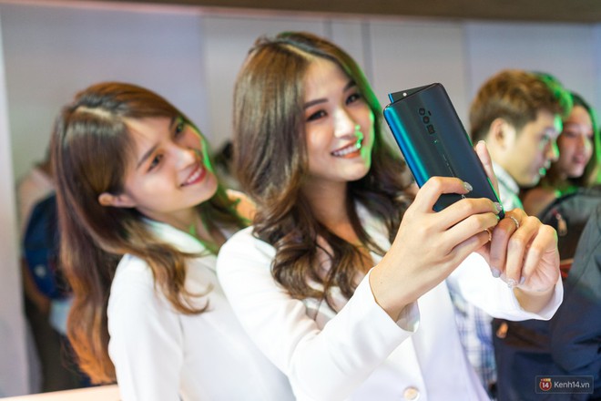 undefined - Ảnh 4.