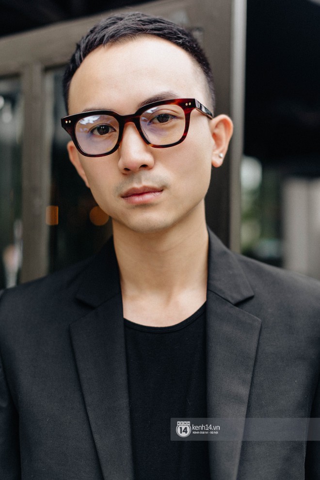 Anh Vũ (Dũng đ&agrave;o hoa của Về Nh&agrave; Đi Con): Nếu Vũ tử tế, Dũng đ&atilde; kh&ocirc;ng đụng đến Thư! - Ảnh 10.