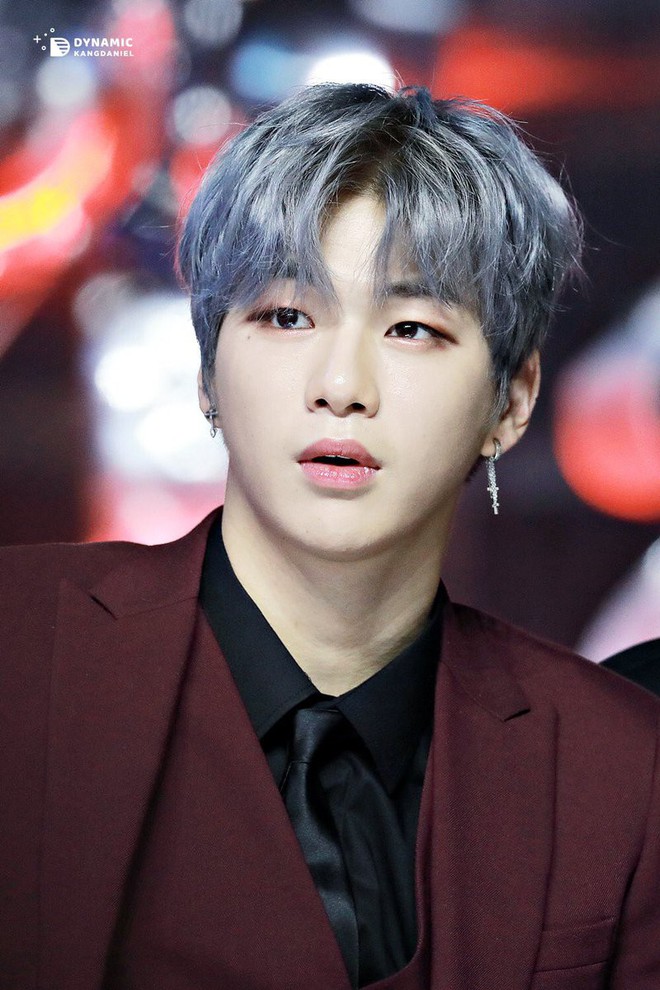 Top idol Kpop hot nhất hiện nay: BTS kh&ocirc;ng g&acirc;y cho&aacute;ng bằng nam thần chưa ra mắt, vị tr&iacute; Jennie v&agrave; Irene thảm kh&oacute; tin - Ảnh 2.