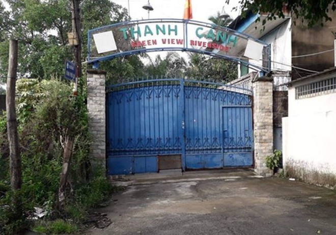 Chuy&ecirc;n gia n&oacute;i g&igrave; vụ hổ ăn đứt l&igrave;a tay ở B&igrave;nh Dương? - Ảnh 1.