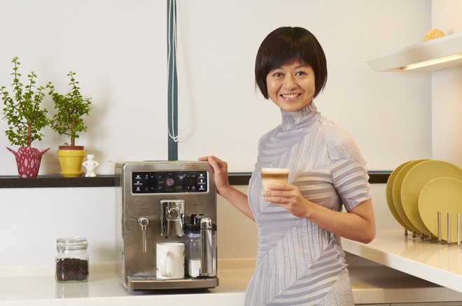 Người phụ nữ 20 năm nấu cơm kh&ocirc;ng bữa n&agrave;o giống bữa n&agrave;o v&agrave; h&agrave;nh tr&igrave;nh đi t&igrave;m sự hưởng lạc ngay trong tổ ấm của ch&iacute;nh m&igrave;nh - Ảnh 1.