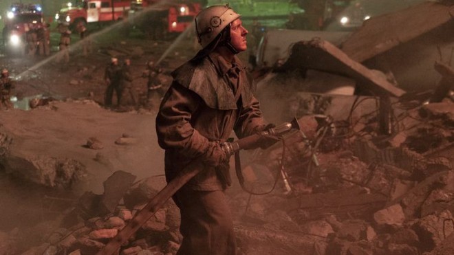 “Chernobyl”: Không có siêu anh hùng, dị nhân vẫn đạt điểm IMDb kỷ lục - Ảnh 6.