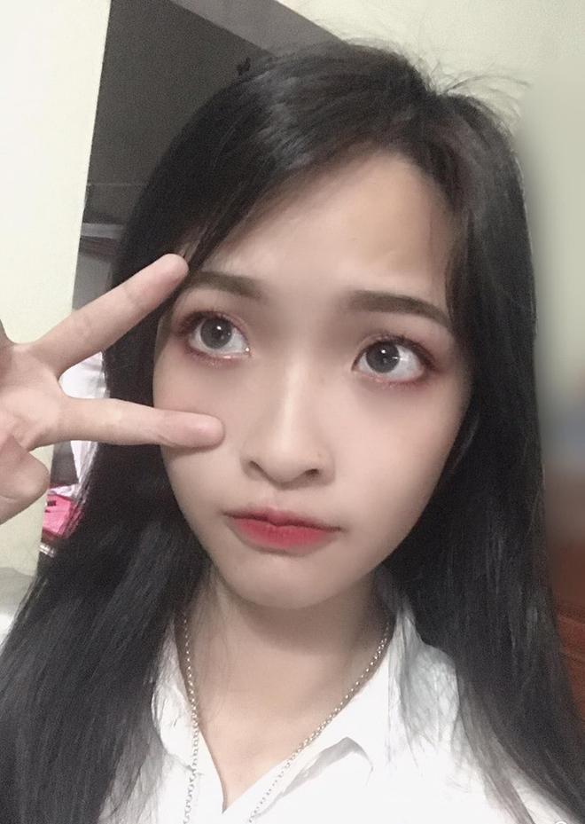 &ldquo;Lột x&aacute;c&rdquo; ch&oacute;ng mặt sau 8 năm, girl xinh bị đồn PTTM tiết lộ b&iacute; k&iacute;p &ldquo;hack&rdquo; nhan sắc cực đỉnh m&agrave; kh&ocirc;ng phải ai cũng biết - Ảnh 2.