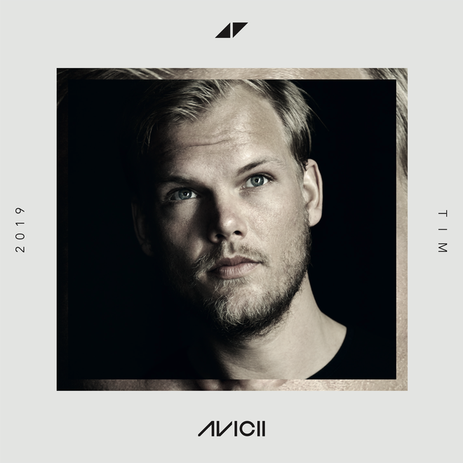 1 năm sau ngày mất, những ca khúc dang dở của Avicii lần đầu tiên ra mắt một cách đặc biệt như thế này! - Ảnh 2.