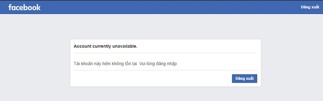 Facebook bị kết tội vô lý, độc tài khi khoá hàng loạt fanpage tại Việt Nam - Ảnh 1.