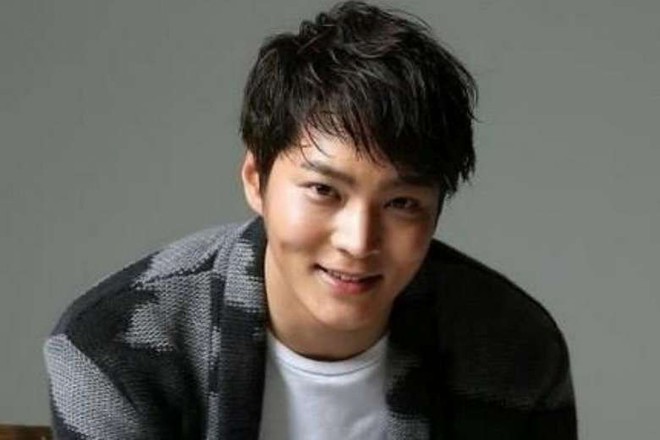 Đặt lên bàn cân các dự án sau xuất ngũ của loạt nam thần xứ Hàn, ai sẽ tái xuất hoành tráng nhất? - Ảnh 10.