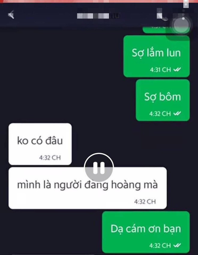 Gái xinh "boom" 20 cốc trà sữa bị tấn công Instagram và Facebook liên tục đến mức phải khóa tài khoản - Ảnh 1. Gái xinh "boom" 20 cốc trà sữa bị tấn công Instagram và Facebook liên tục đến mức phải khóa tài khoản - Ảnh 1.