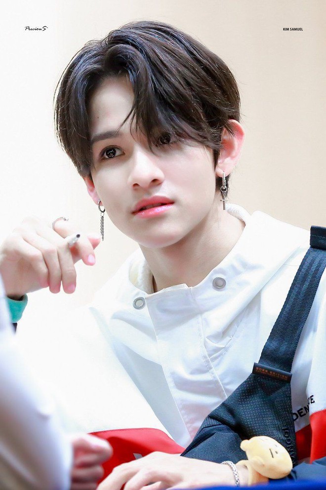 Hội thần tượng s&aacute;ng gi&aacute; nhất hai m&ugrave;a Produce m&atilde;i l&ecirc;nh đ&ecirc;nh tr&ecirc;n con đường sự nghiệp v&igrave; l&yacute; do ch&iacute;nh n&agrave;y đ&acirc;y - Ảnh 8.