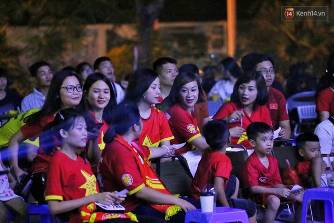 undefined - Ảnh 1.