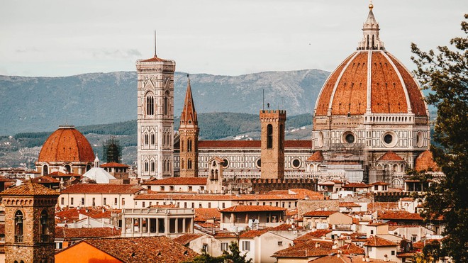 Rome chính thức gia nhập những thành phố “phát cáu” vì du lịch, không cẩn thận là khách tham quan bị cấm vĩnh viễn như chơi - Ảnh 6.