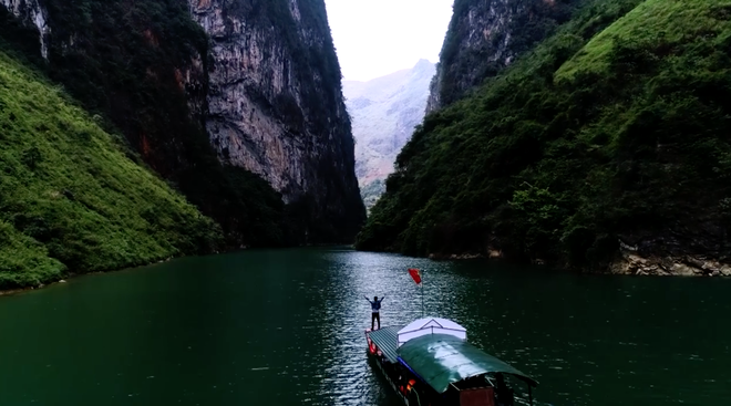 Nóng: Cuộc đua kỳ thú 2019 tung teaser mãn nhãn, 10 đội chơi sẵn sàng chiến nhau! - Ảnh 3.