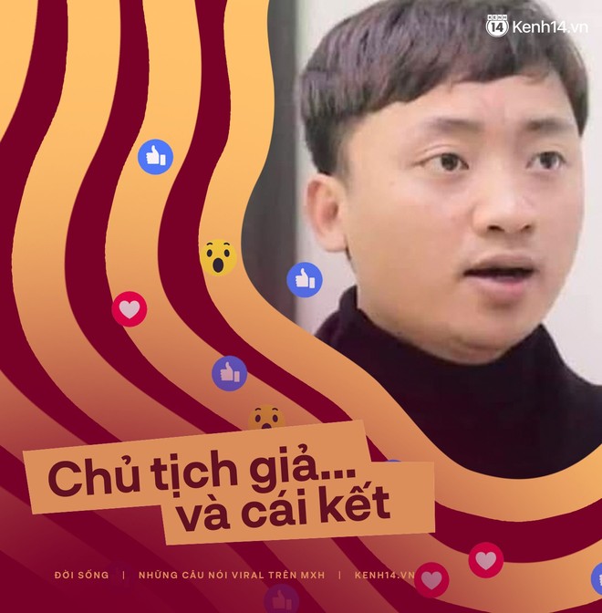 Nửa năm qua bạn không làm được gì nhưng dân mạng thì đã kịp nói câu nào viral câu đó: Đường đua “cụm từ của năm” chưa bao giờ xôm như này! - Ảnh 9.