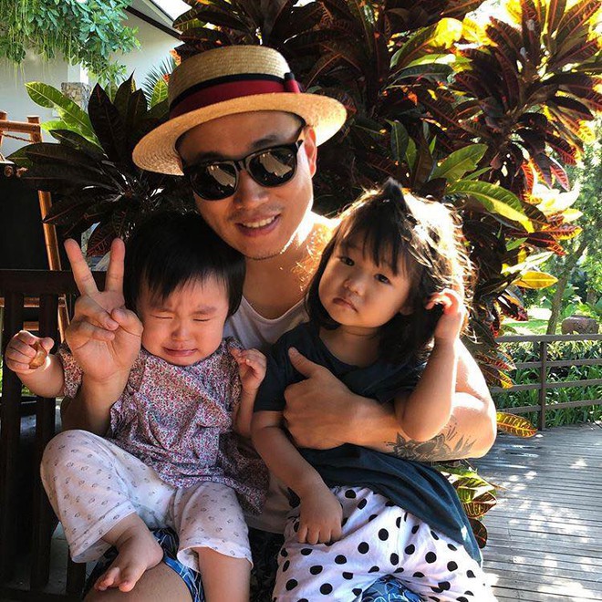 Kang Gary bất ngờ có mặt tại Đà Nẵng, thân thiện chụp ảnh nhưng phản ứng của fan mới đáng chú ý - Ảnh 4.