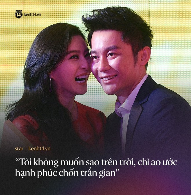 10 cặp thì 9 đã tan, ai còn dám tin vào tình yêu showbiz khi Song Song, Băng - Thần gạt bỏ lời nguyện thề quyết đường ai nấy đi - Ảnh 2.