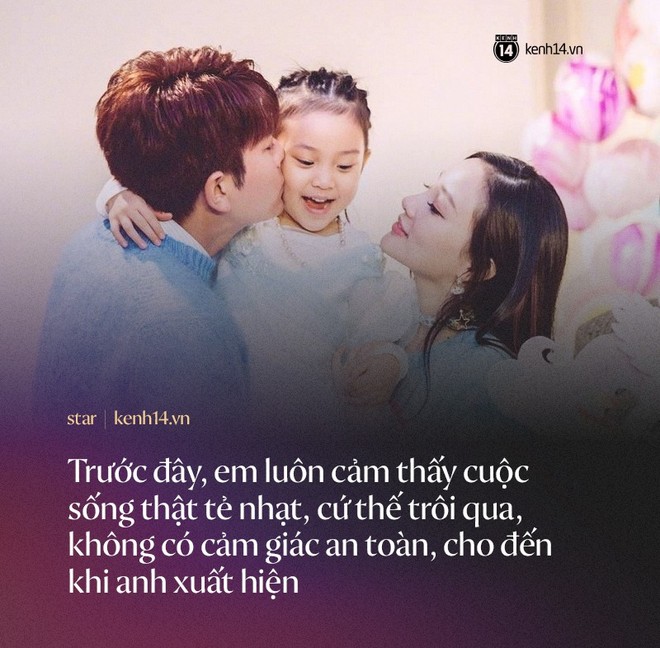 10 cặp thì 9 đã tan, ai còn dám tin vào tình yêu showbiz khi Song Song, Băng - Thần gạt bỏ lời nguyện thề quyết đường ai nấy đi - Ảnh 5.