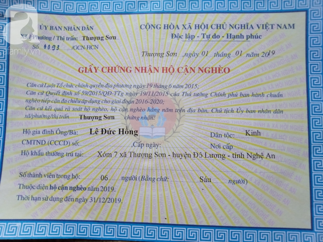 Câu hỏi nhói lòng của bé gái 7 tuổi chỉ nặng 9kg mắc bệnh u não: “Nếu con chết rồi có được gặp cha mẹ nữa không?” - Ảnh 6.