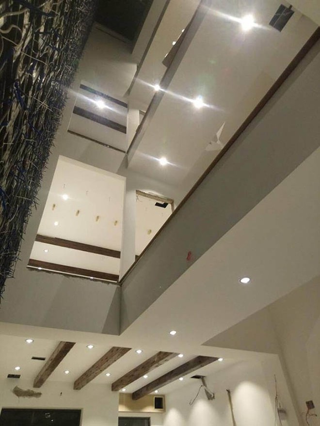 Khối t&agrave;i sản cực khủng của  loạt sao 9x: Mới đ&ocirc;i mươi m&agrave; ai cũng đ&atilde; nh&agrave; lầu, xế sang v&agrave; v&ocirc; số h&agrave;ng hiệu bạc tỷ - Ảnh 21.