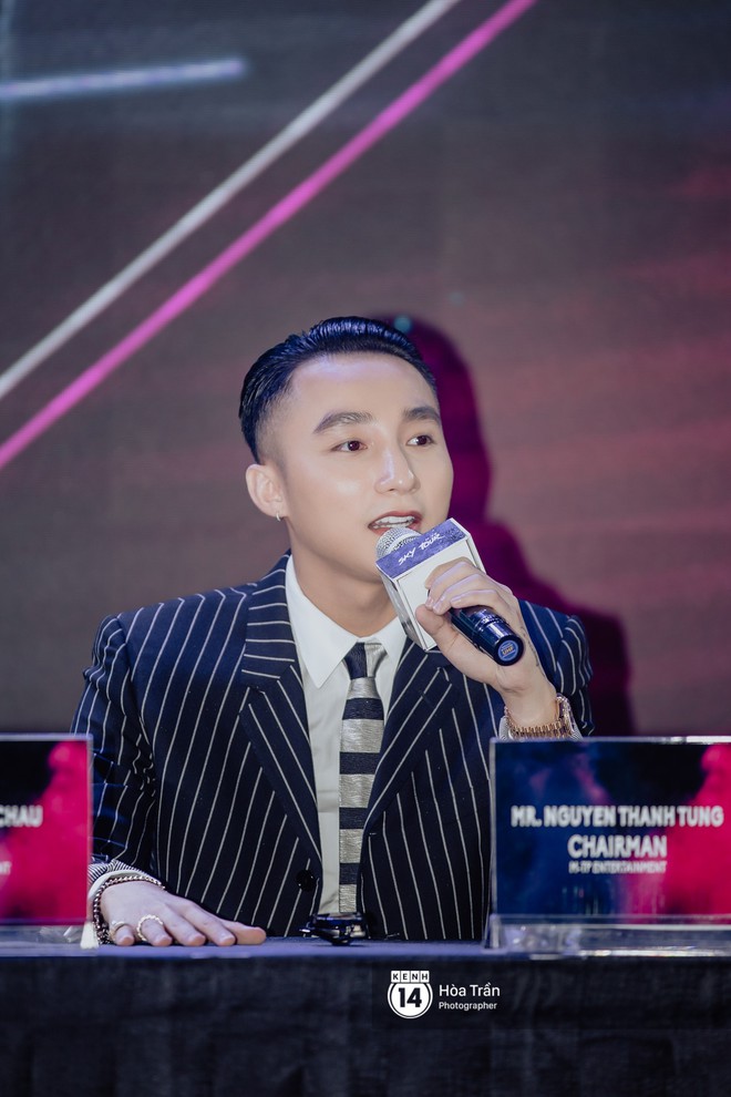 Từ h&ocirc;m nay h&atilde;y gọi Sơn T&ugrave;ng M-TP l&agrave; Chủ tịch Nguyễn Thanh T&ugrave;ng c&aacute;c bạn nh&eacute;! - Ảnh 7.