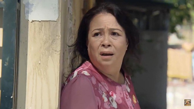 Cứ c&atilde;i nhau l&agrave; x&aacute;ch đồ rời khỏi nh&agrave; chung: c&aacute;ch giải quyết xung đột nhai lại trong N&agrave;ng D&acirc;u Order - Ảnh 11.