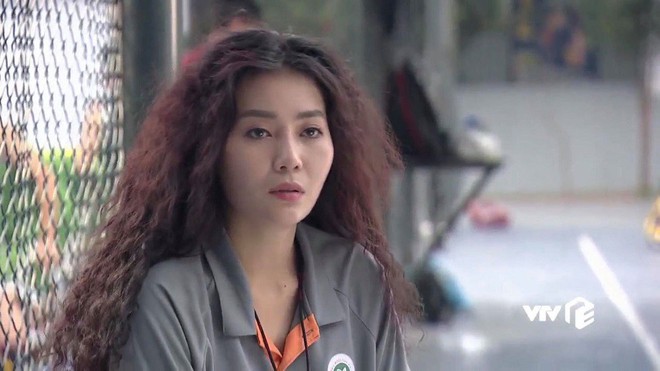 Cứ c&atilde;i nhau l&agrave; x&aacute;ch đồ rời khỏi nh&agrave; chung: c&aacute;ch giải quyết xung đột nhai lại trong N&agrave;ng D&acirc;u Order - Ảnh 10.