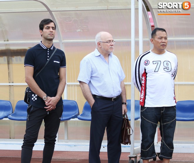 Hà Nội FC chiêu mộ tân binh hơn 10 tỷ đồng: Đẹp trai, thi đấu đa năng và đặc biệt thu hút bởi ánh mắt buồn - Ảnh 1. Hà Nội FC chiêu mộ tân binh hơn 10 tỷ đồng: Đẹp trai, thi đấu đa năng và đặc biệt thu hút bởi ánh mắt buồn - Ảnh 1.