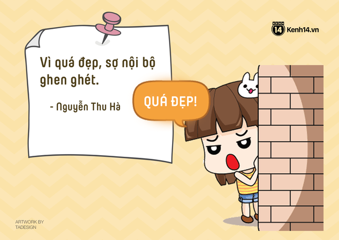 Tuyển tập lý do đuổi việc khiến người khác câm nín: Dám có người yêu trước sếp, mặt lên 2 cục mụn... - Ảnh 11.