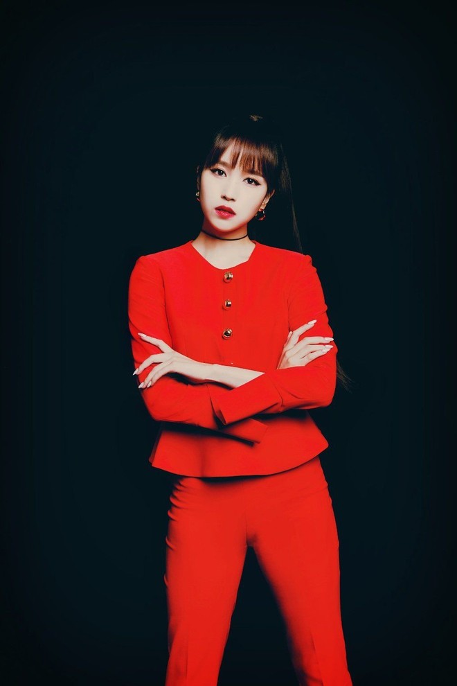 Sợ s&acirc;n khấu, th&agrave;nh vi&ecirc;n h&uacute;t fan của TWICE r&uacute;t khỏi tất cả đ&ecirc;m diễn c&ograve;n lại trong worldtour đang diễn ra - Ảnh 3.
