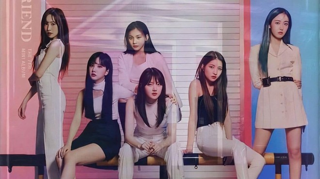 5 nghệ sĩ Kpop giật nhiều cúp âm nhạc nhất 2019: ITZY kèn cựa BTS, lập kỉ lục của girlgroup dù mới là tân binh! - Ảnh 2.
