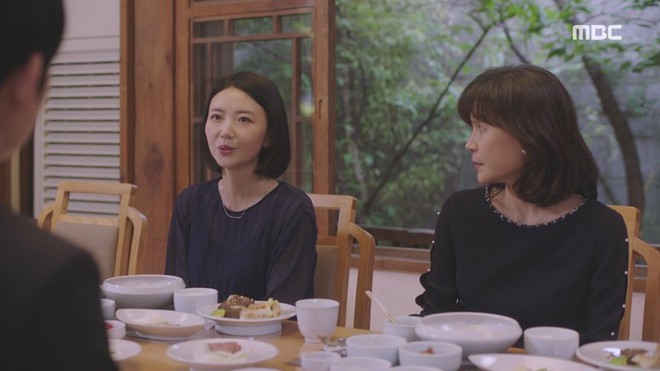 Đêm Xuân tập cuối: Một kết thúc viên mãn cho cuộc tình đầy ắp trái ngoe của Jung Hae In và Han Ji Min - Ảnh 6.