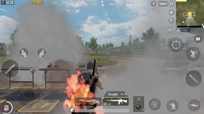 Nghe tuyển thủ PUBG Mobile vô địch thế giới tiết lộ những bí kíp đỉnh cao, chắc chắn không thể bỏ qua! - Ảnh 4.