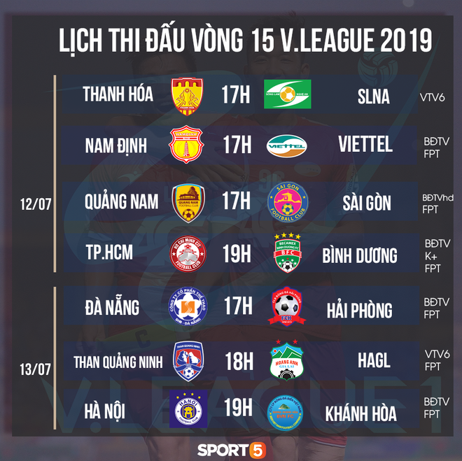 Sao U23 Việt Nam chia tay bạn gái Hoa khôi, dân mạng lại cảm thán với tình yêu của những người nổi tiếng - Ảnh 3. Sao U23 Việt Nam chia tay bạn gái Hoa khôi, dân mạng lại cảm thán với tình yêu của những người nổi tiếng - Ảnh 3.