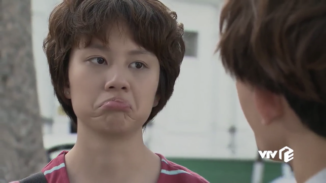 Tạm biệt &Aacute;nh Dương crush dại bố bạn th&acirc;n, tomboiloichoi của Về Nh&agrave; Đi Con đ&atilde; trở lại với rổ meme đ&aacute;ng y&ecirc;u đ&acirc;y rồi! - Ảnh 7.