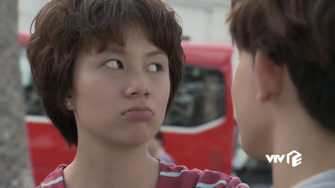 Tạm biệt &Aacute;nh Dương crush dại bố bạn th&acirc;n, tomboiloichoi của Về Nh&agrave; Đi Con đ&atilde; trở lại với rổ meme đ&aacute;ng y&ecirc;u đ&acirc;y rồi! - Ảnh 8.