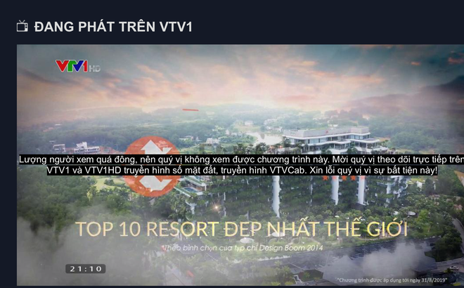 Nh&igrave;n lại một tuần ngập drama của Về Nh&agrave; Đi Con: Kh&aacute;n giả tăng x&ocirc;ng v&igrave; những pha vui chơi bại n&atilde;o của Vũ - Ảnh 8.