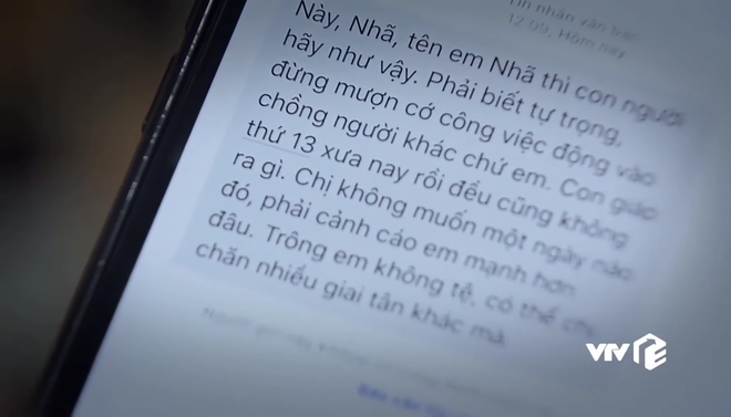 6 kiểu bạn thân từ Việt đến Thái: Người nhiệt tình xơi luôn chồng bạn, kẻ dính kiếp friendzone - Ảnh 4.