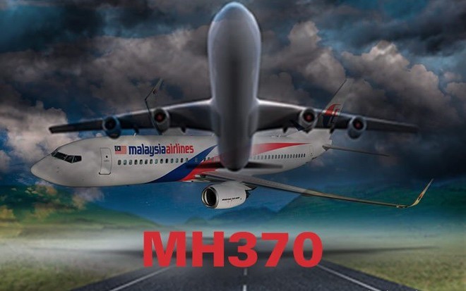 Chuyên gia Pháp cho rằng cơ trưởng MH370 nắm giữ vận mệnh chuyến bay tới phút cuối cùng, nhưng điều này có nghĩa là gì? - Ảnh 2.