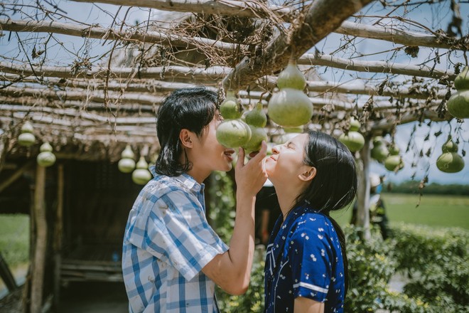 Tr&ograve;n 24h, S&oacute;ng Gi&oacute; ch&iacute;nh thức trở th&agrave;nh MV Vpop c&oacute; th&agrave;nh t&iacute;ch 24h cao thứ 3 từ trước đến nay! - Ảnh 2.