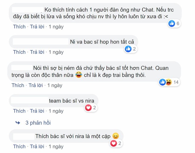 Cần g&igrave; Push Puttichai, c&ograve;n một ch&agrave;ng trai xứng với người đẹp chuyển giới Baifern trong Chiếc L&aacute; Bay hơn cả anh! - Ảnh 7.