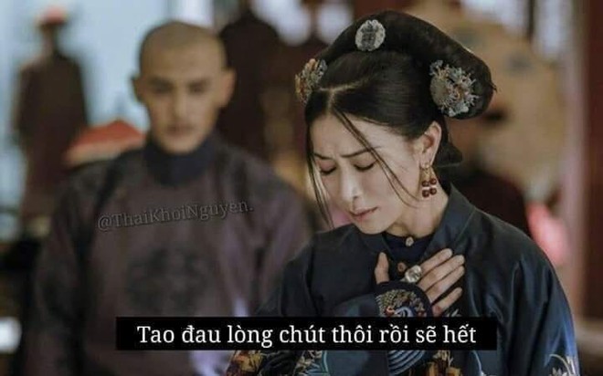 “Về nhà đi con” đích thị là bộ phim được réo tên nhiều nhất thời điểm này: Biết điểm rồi, sĩ tử thi nhau xách ba lô lên và… rời nhà - Ảnh 6.