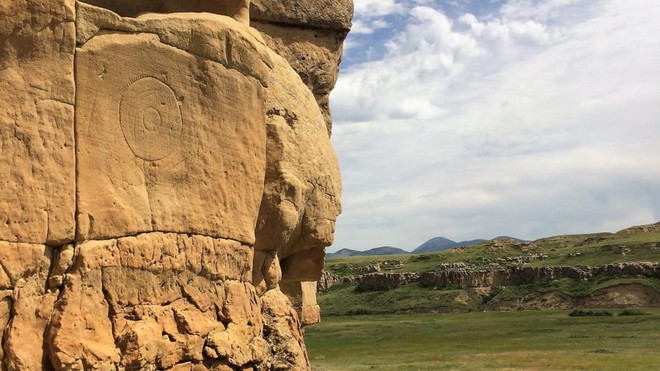 Khui ngay 15 di sản thế giới mới vừa được UNESCO công nhận, nhiều địa điểm du lịch nổi tiếng châu Á cũng góp mặt - Ảnh 9.