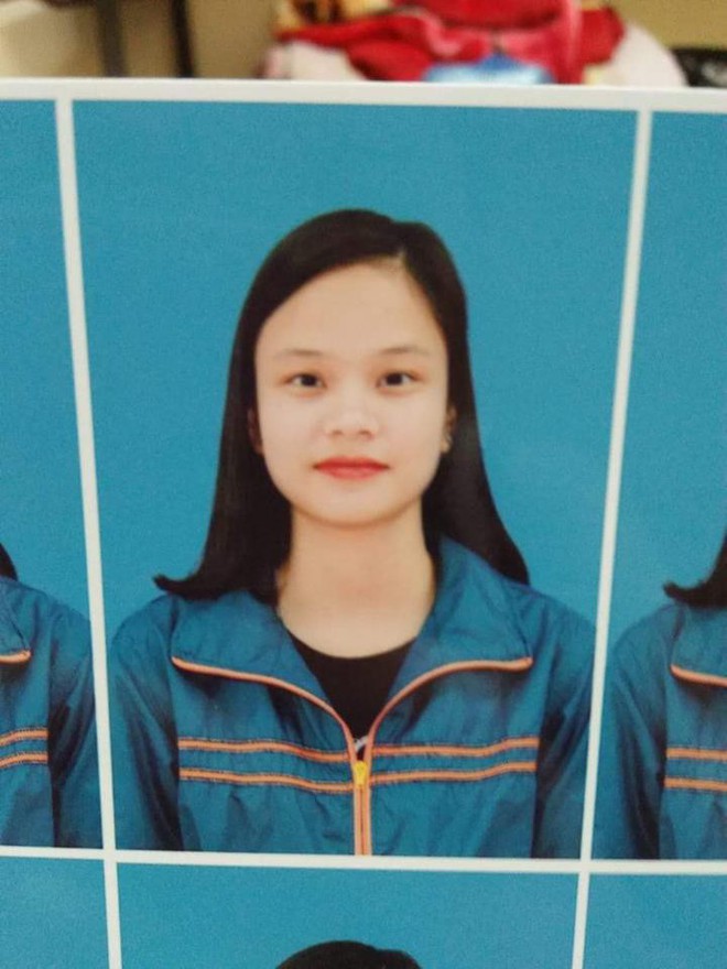 Nữ sinh Nam Định đạt điểm 10, thủ khoa môn Lịch sử năm 2019: Phải học kỹ kiến thức cơ bản, có tư duy phản biện để chọn câu đúng - Ảnh 1.