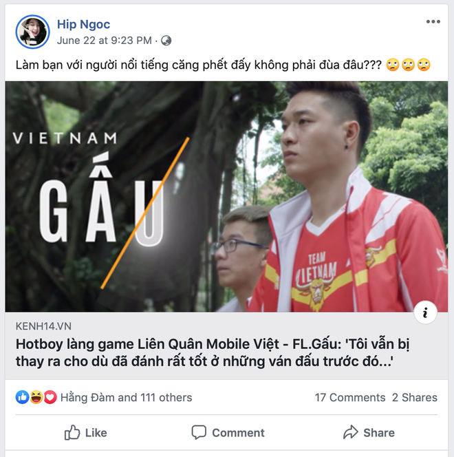 Hotboy Gấu; ProE cùng công khai người yêu, Elly được fan nữ săn lùng ráo riết trong ngày đăng quang AWC 2019 - Ảnh 4.